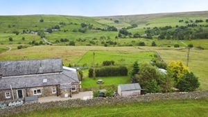 Photo 11- click for photo gallery